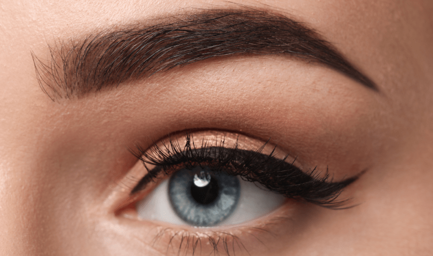 <p style="font-family: 'Poppins', sans-serif; font-weight: 700; font-size:24px;">PERMANENT EYEBROWS</p>