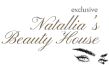 Natallia's Beauty House